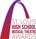 The Ken Page Awards