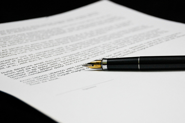 registration-paper