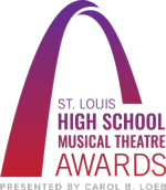 SLHSMTA_Logo
