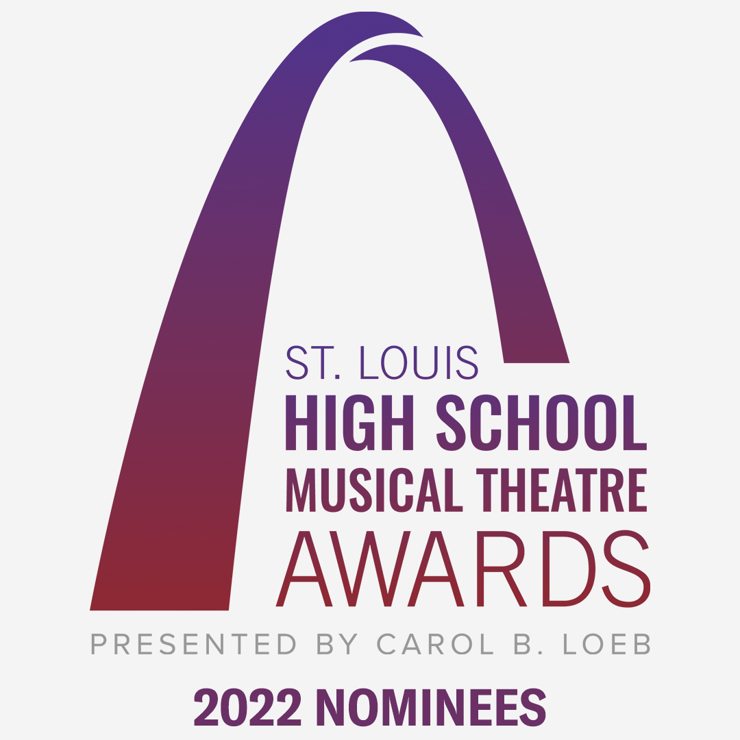 The Ken Page Awards