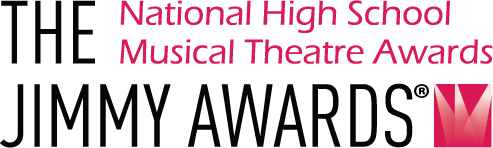 The Ken Page Awards
