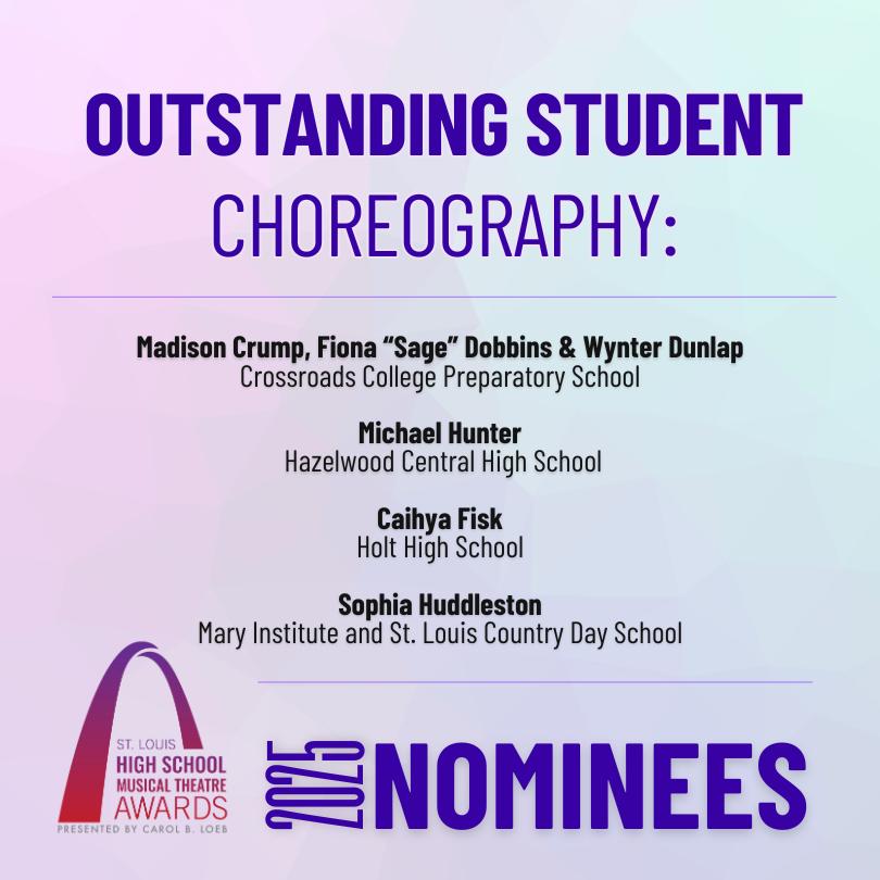 The Ken Page Awards
