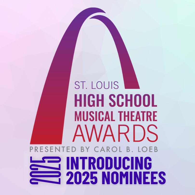 The Ken Page Awards